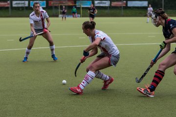 Bild 177 - BL Club an der Alster - Berliner HC : Ergebnis: 5:1